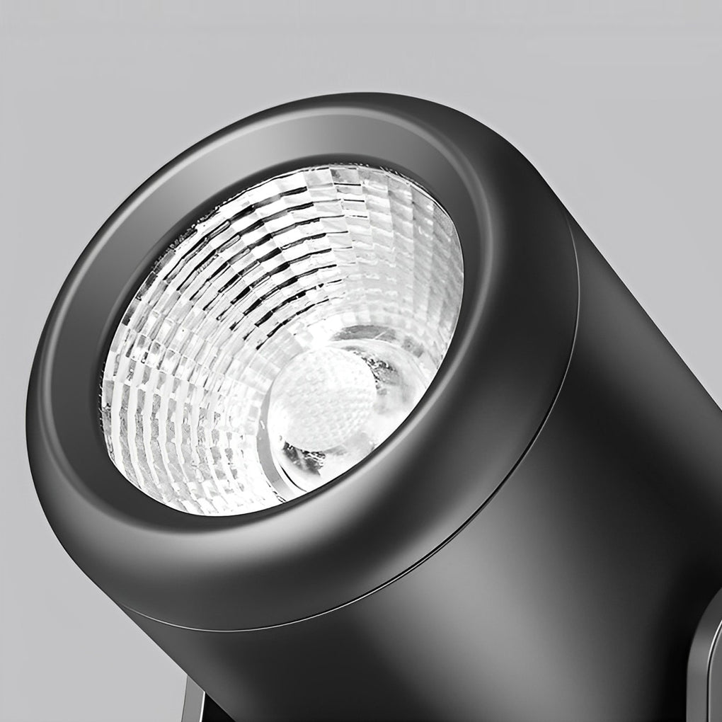 Aria Directional Light