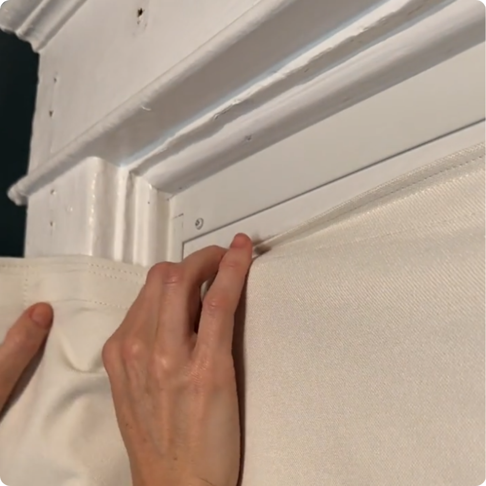 Noctra Suction Cups 3.0 (2 Pack)