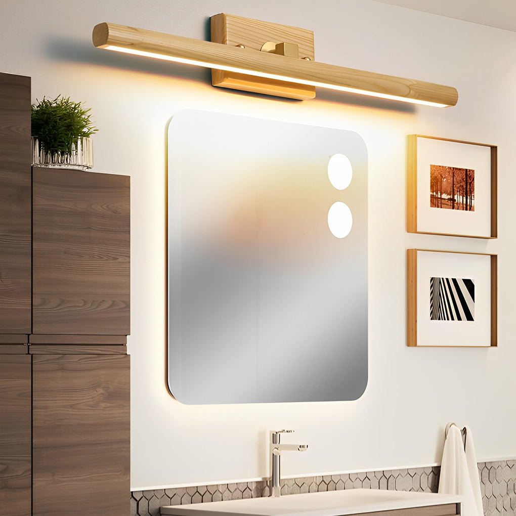 Raz Vanity Light