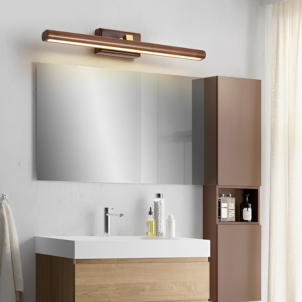 Raz Vanity Light