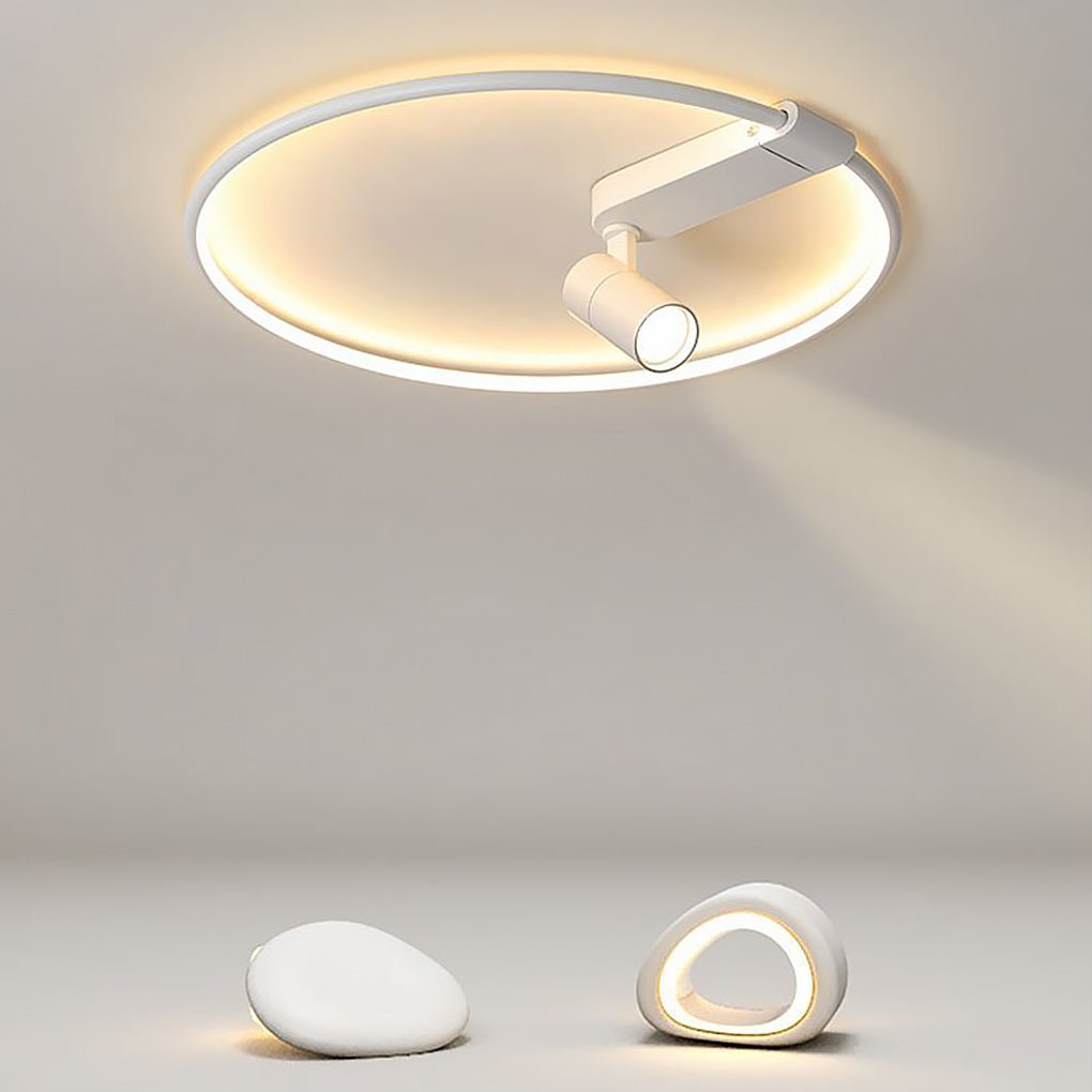 Ella Directional Light