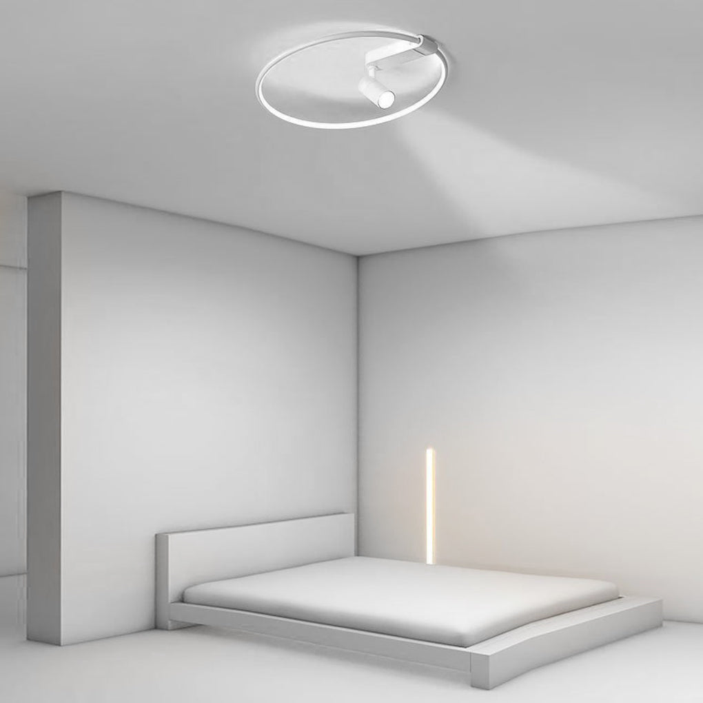Ella Directional Light