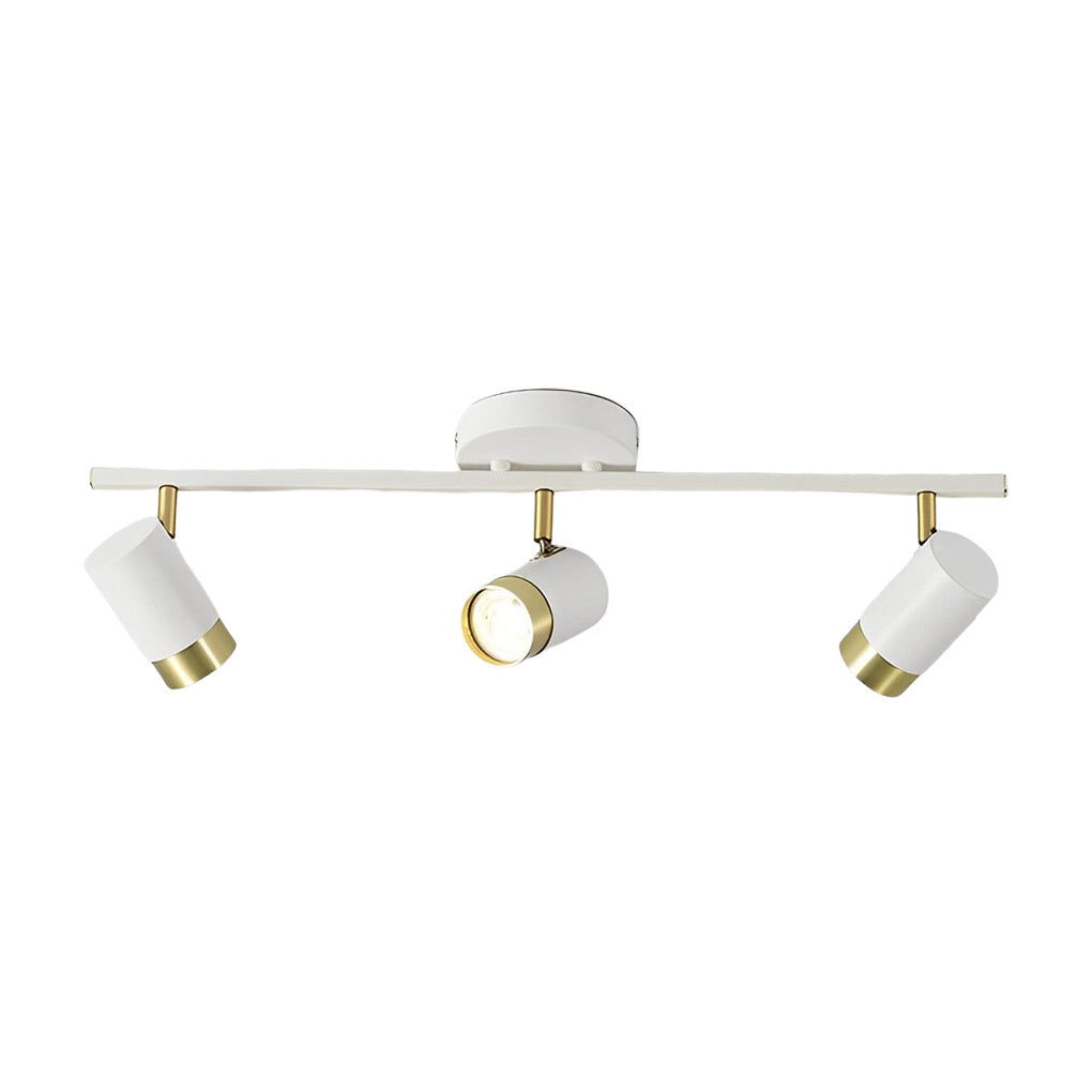 Sienna Directional Light