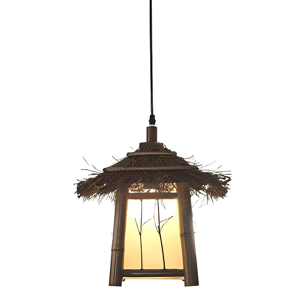 Myra Outdoor Light