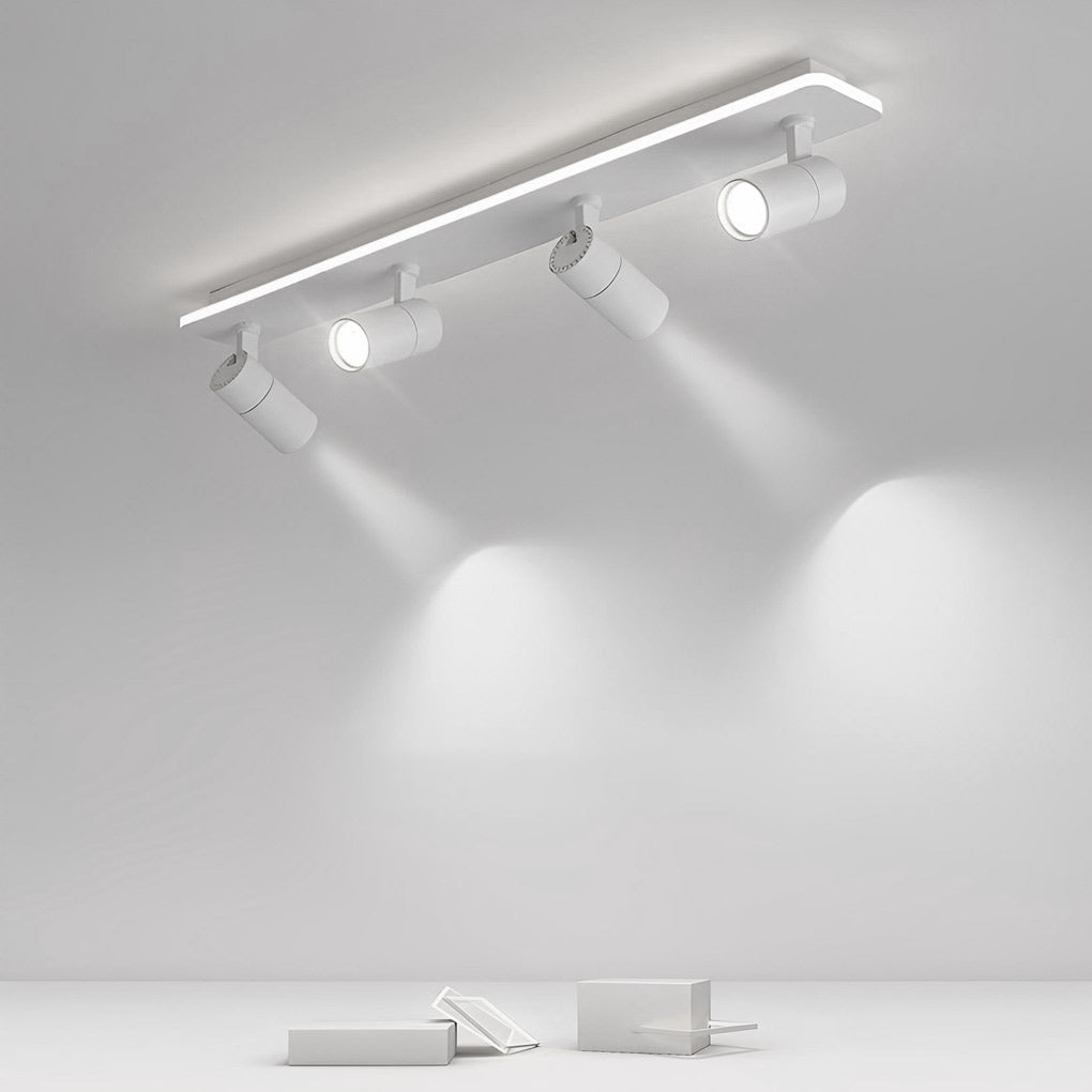 Indi Directional Light