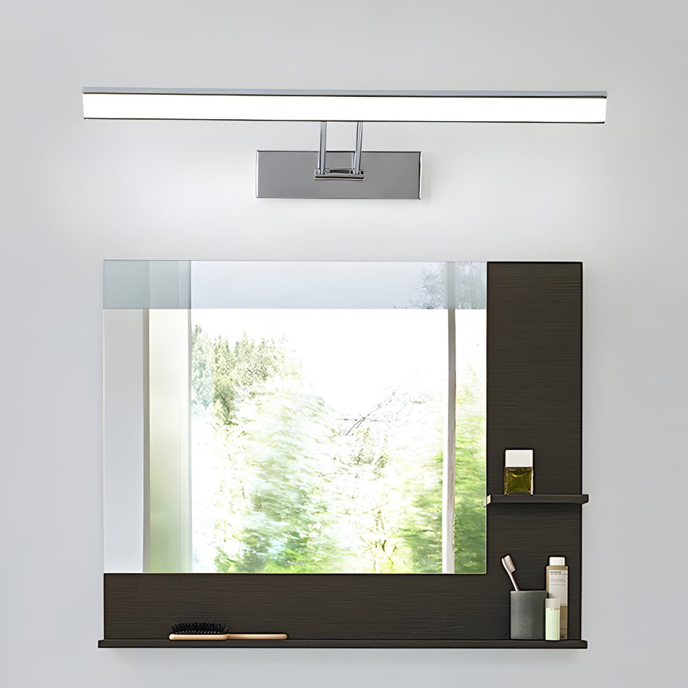 Vern Vanity Light