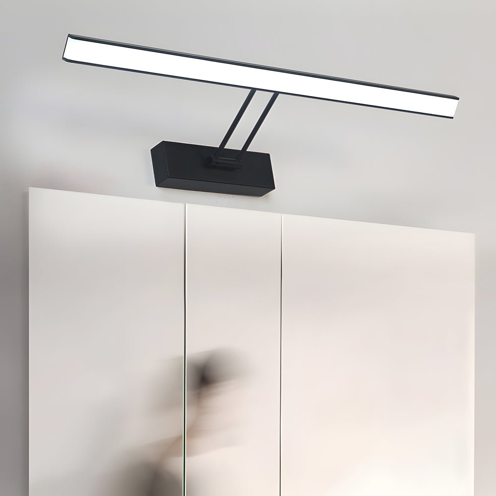 Vern Vanity Light