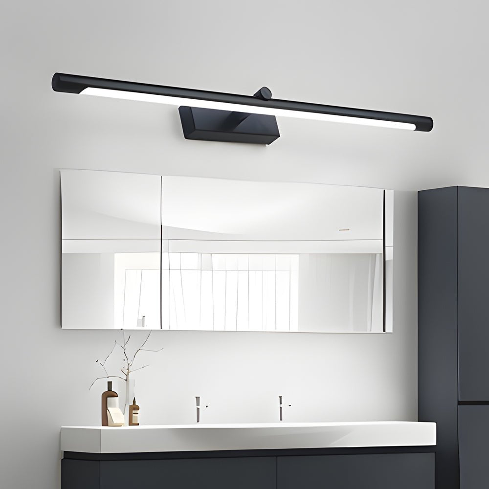 Vern Vanity Light