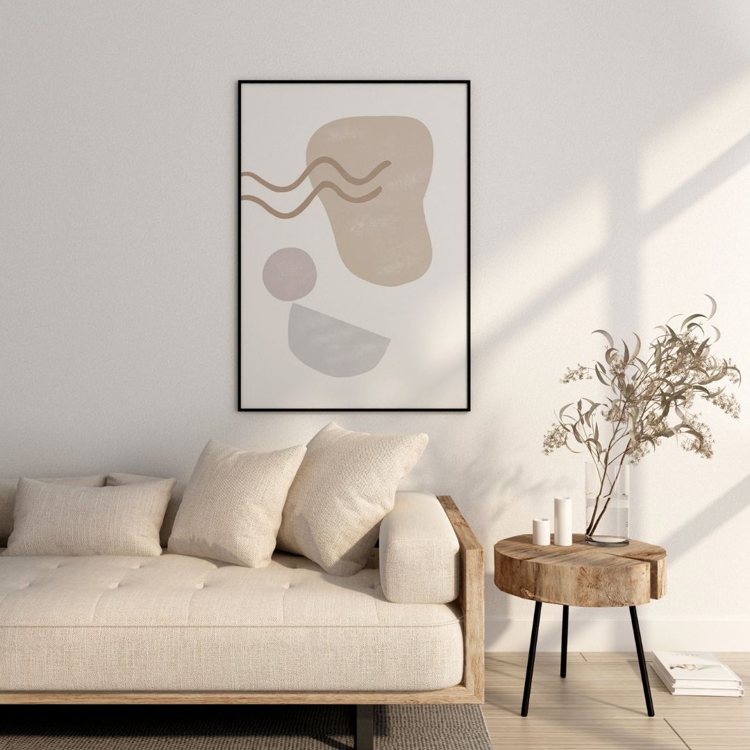 New Phase