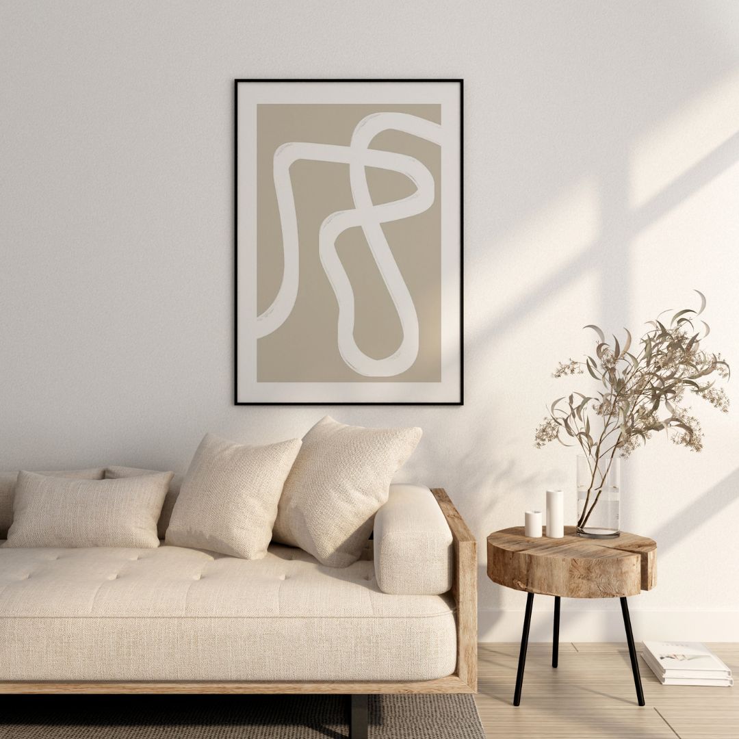 Linea 2