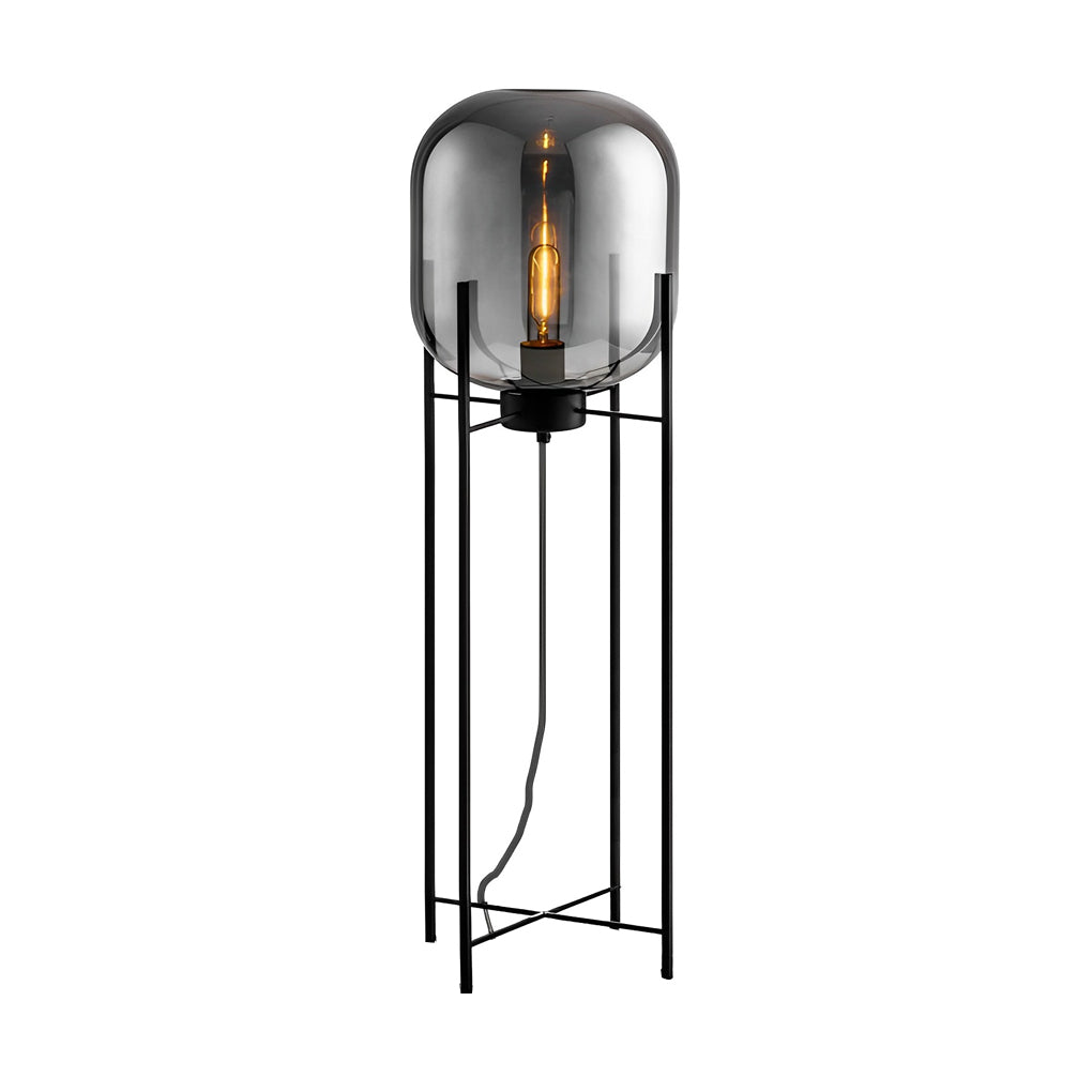 Arco Floor Lamp