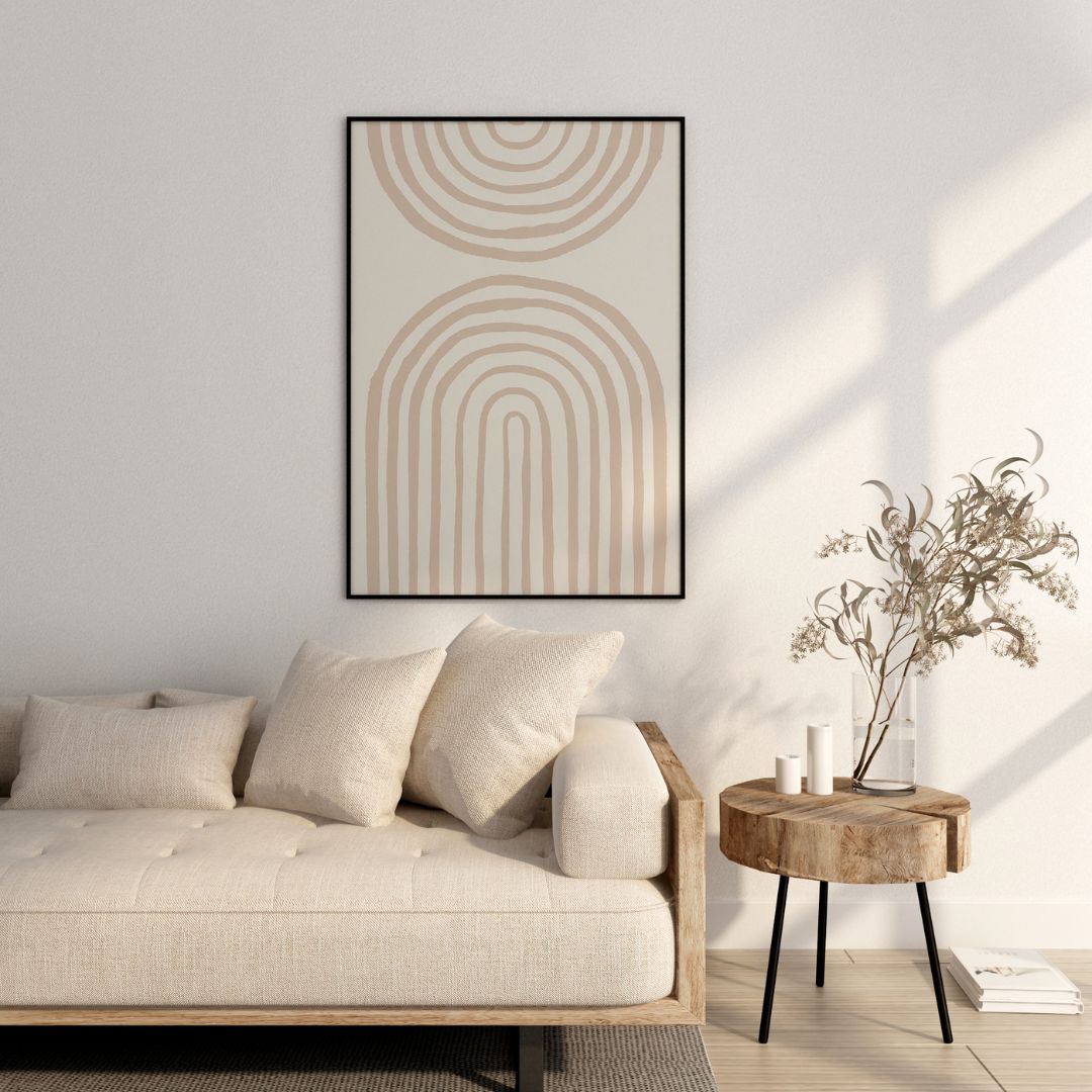 Sun Path