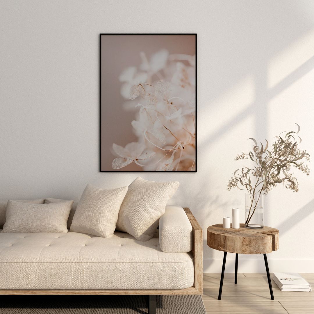 Slow Bloom