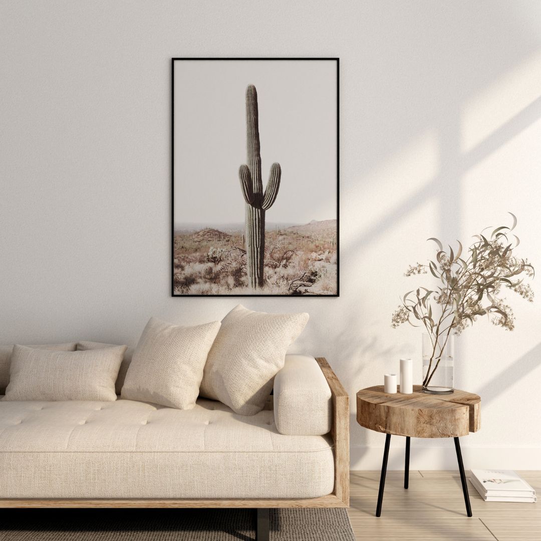 Saguaro
