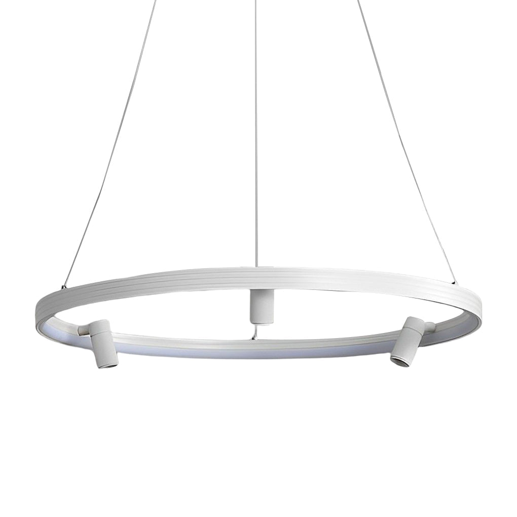 Tessa Directional Light