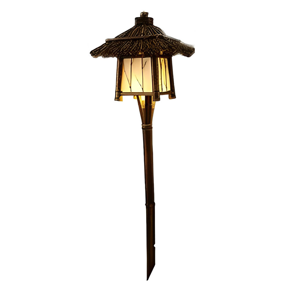 Myra Outdoor Light