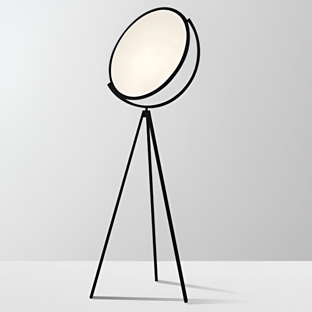 Nexo Floor Lamp