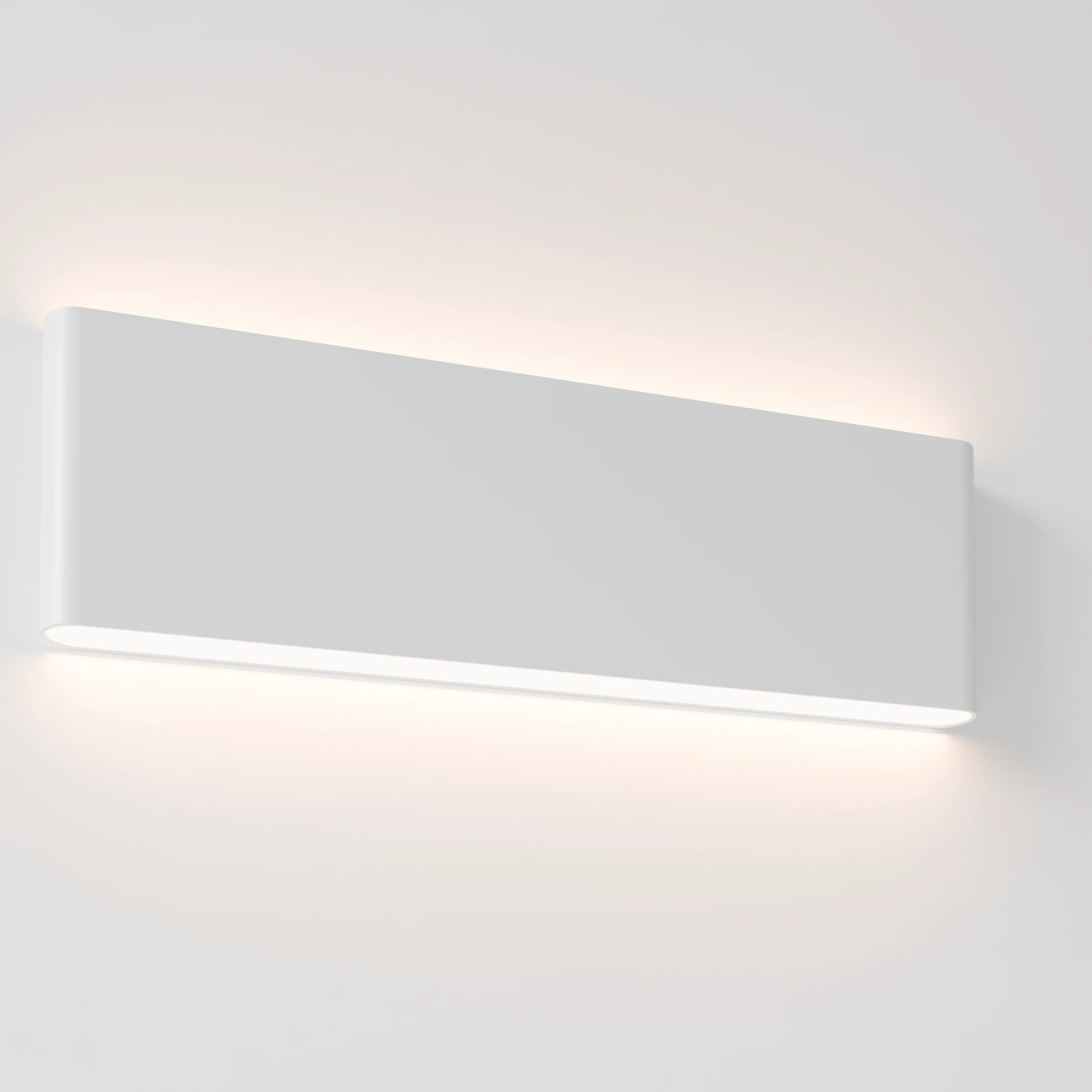 Aelio Wall Lamp