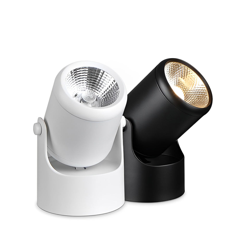 Aria Directional Light