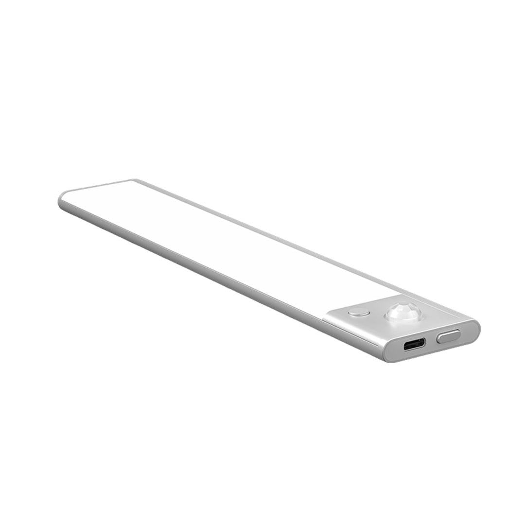 Lumeo Under Cabinet Light