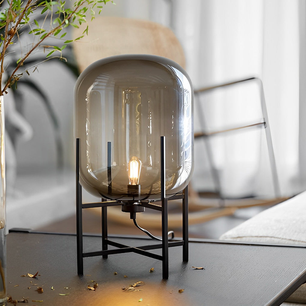 Arco Floor Lamp