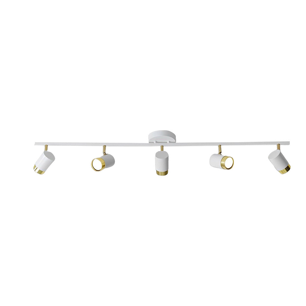 Sienna Directional Light