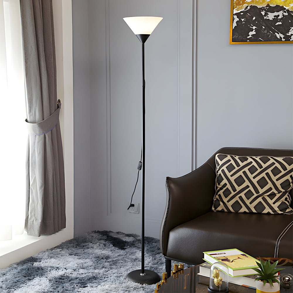 Tori Floor Lamp
