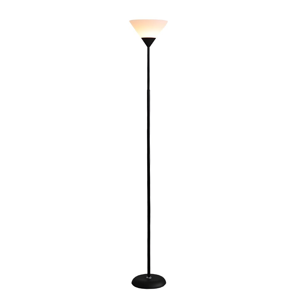 Tori Floor Lamp