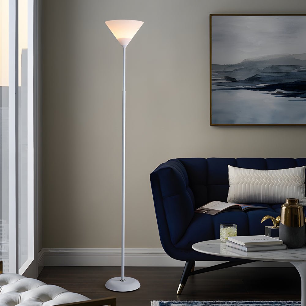 Tori Floor Lamp