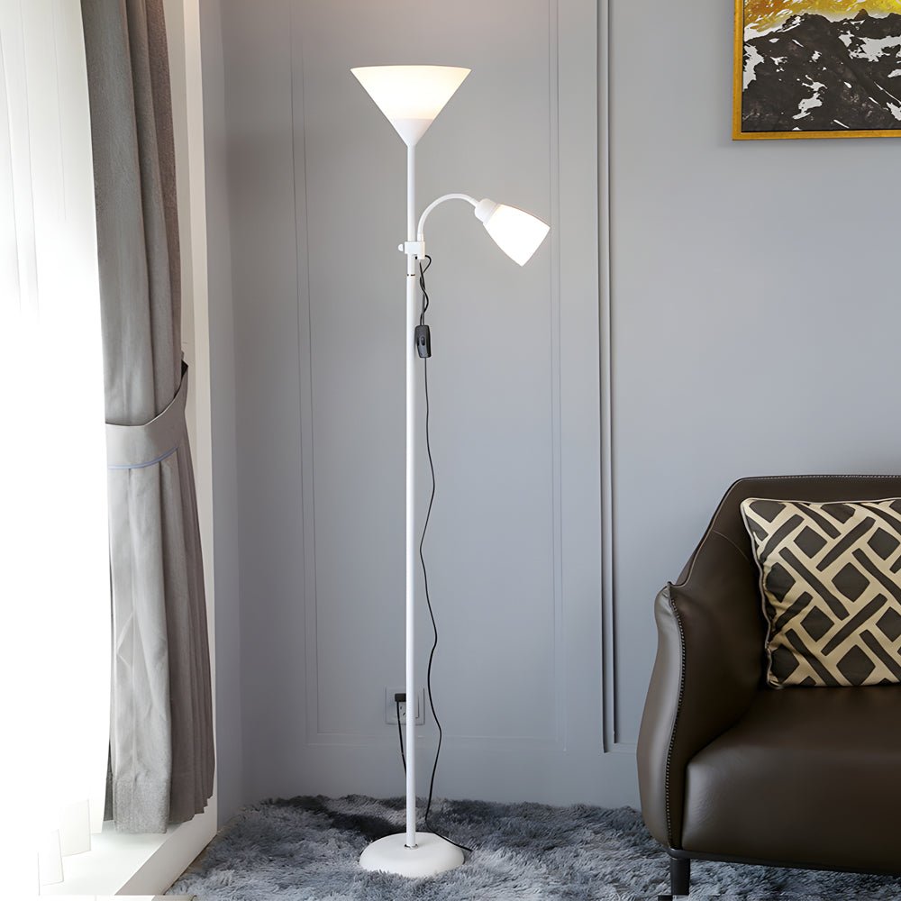 Tori Floor Lamp