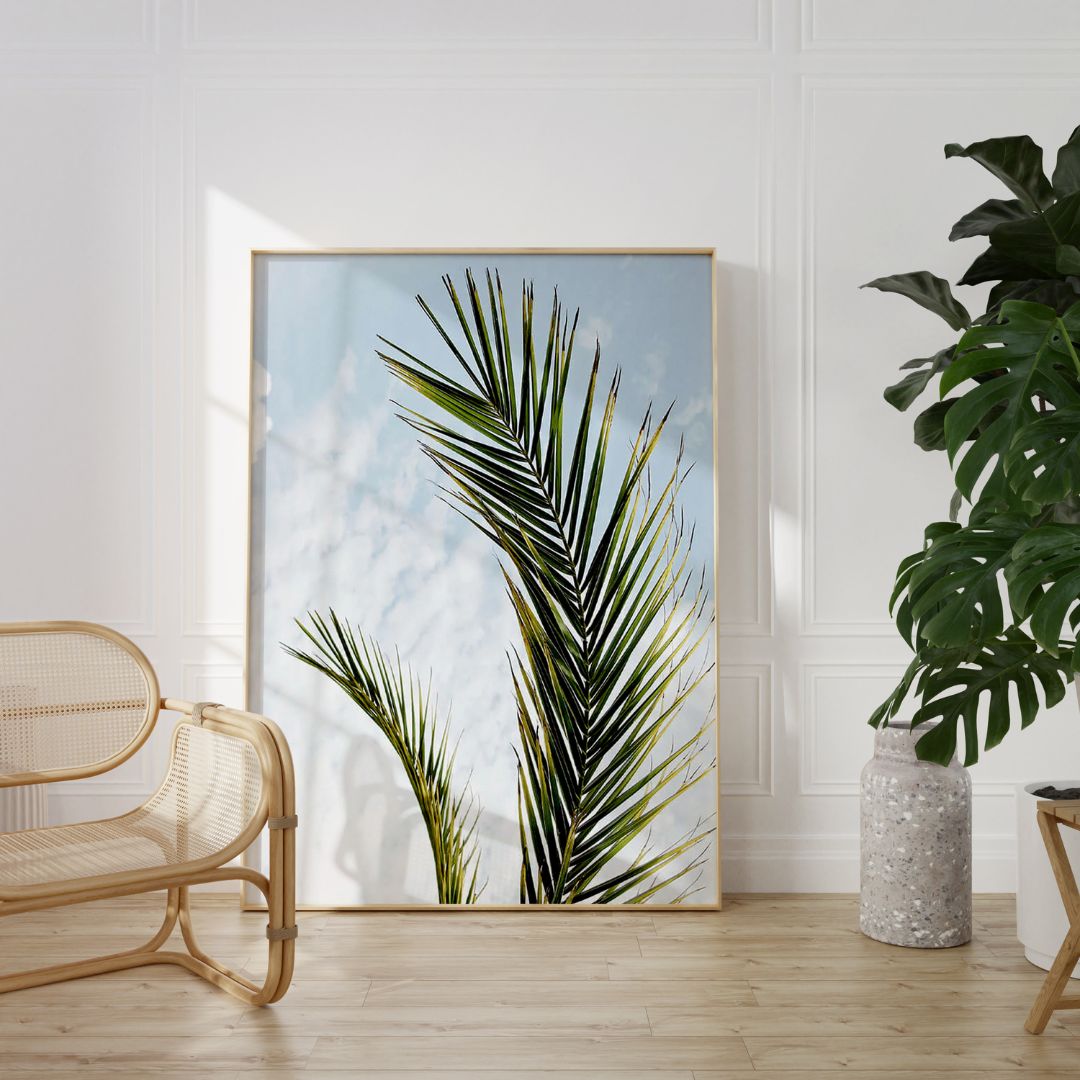 Botanical