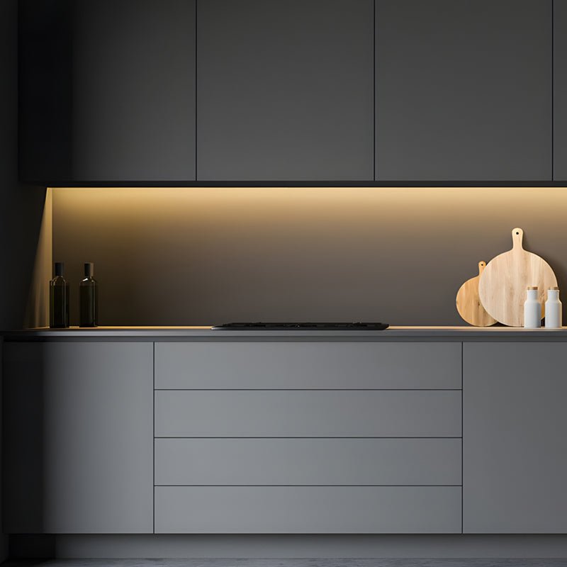 Kivo Under Cabinet Light