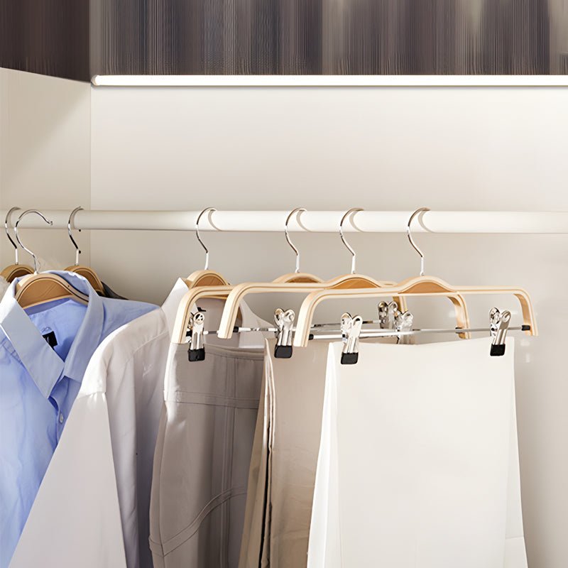 Kivo Under Cabinet Light