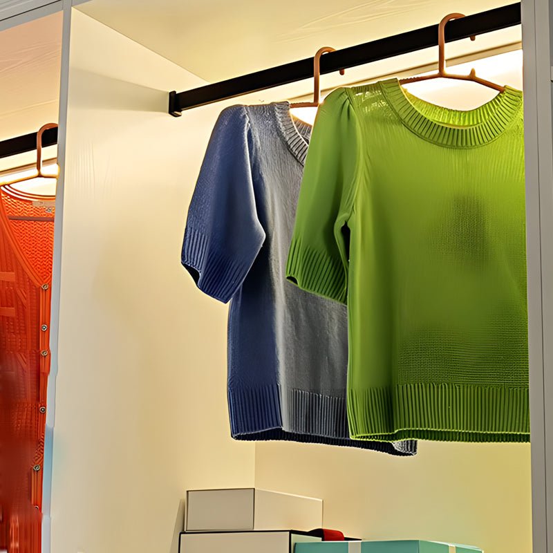 Kivo Under Cabinet Light