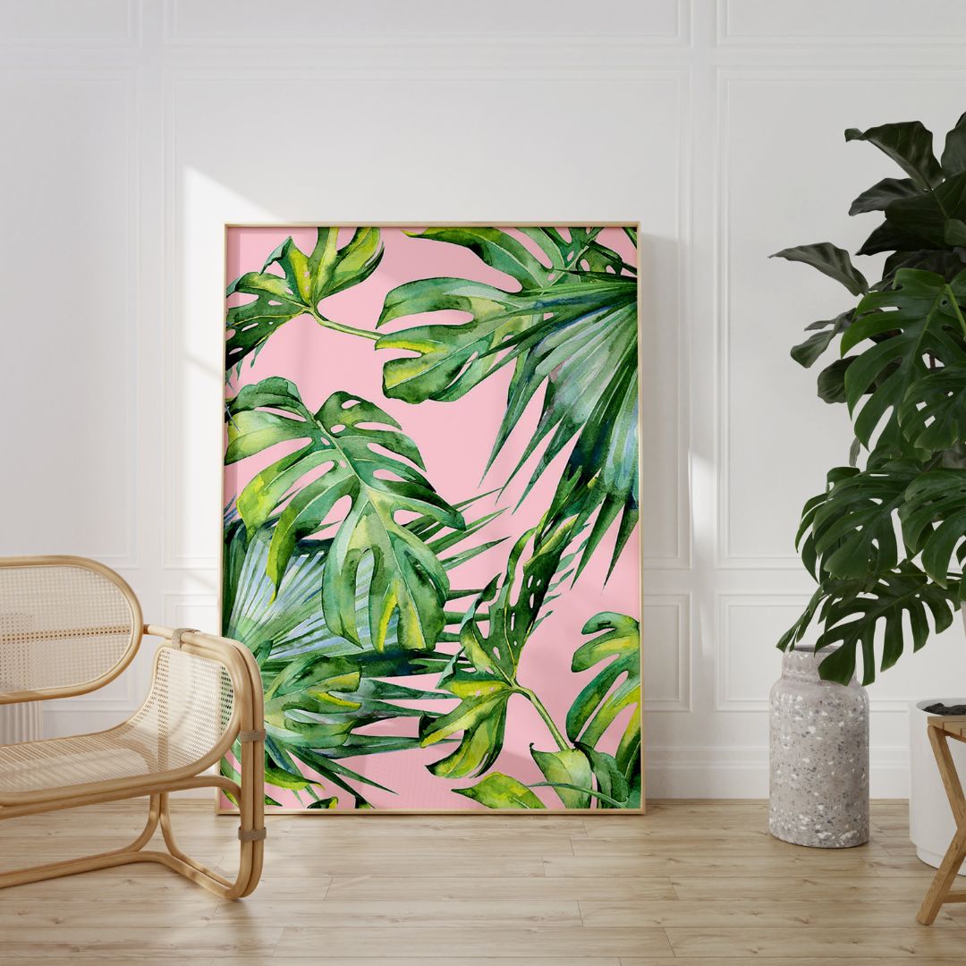 Tropical