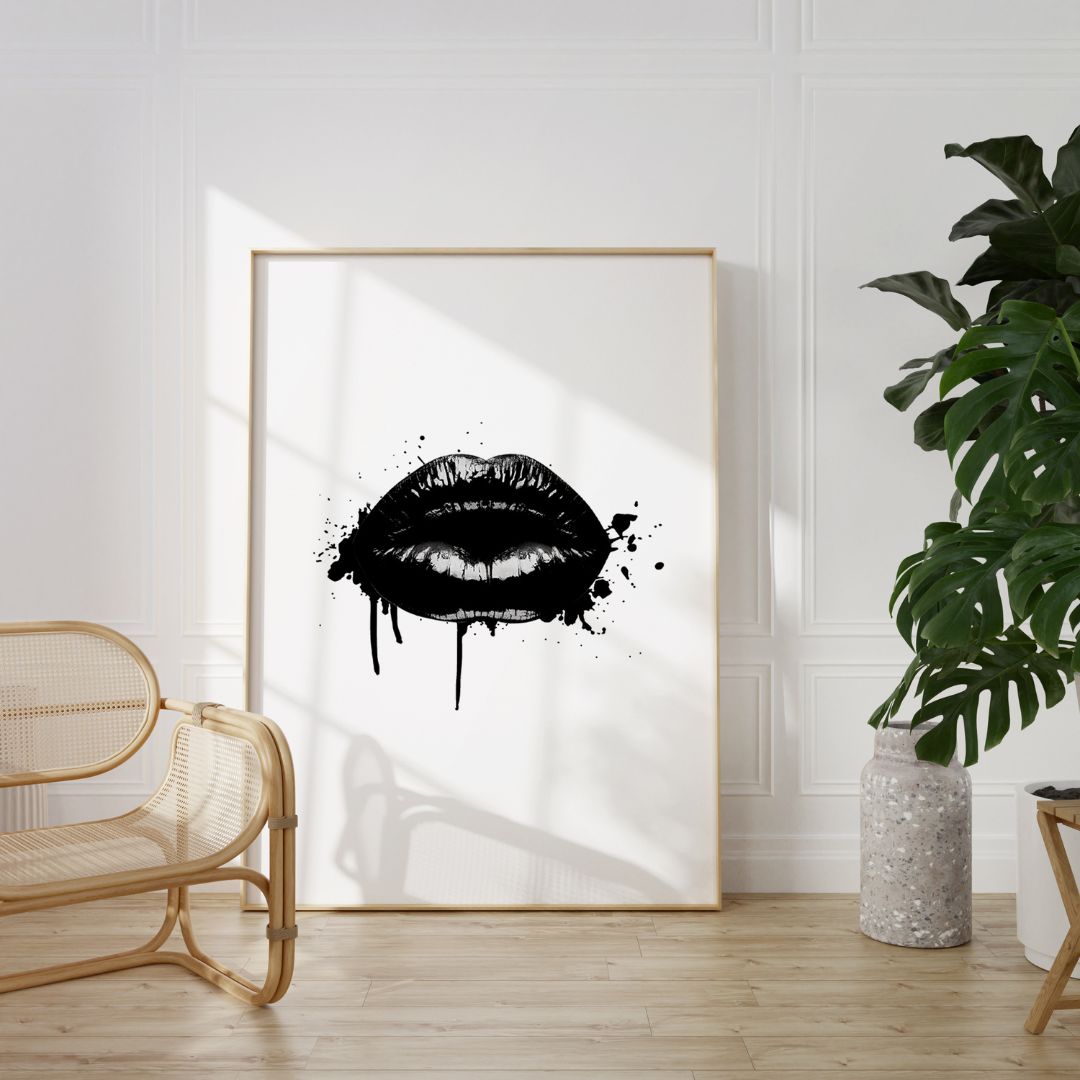Lips