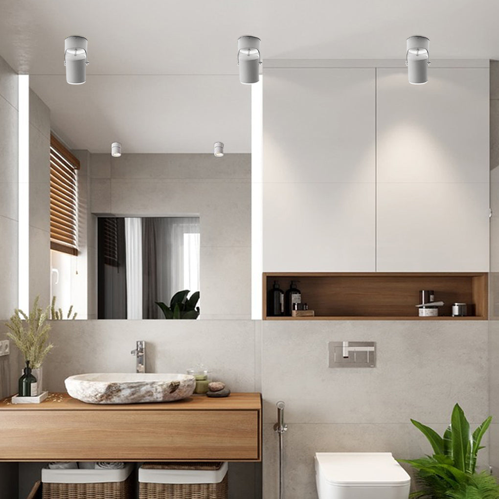 Aria Directional Light