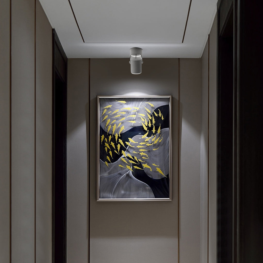 Aria Directional Light