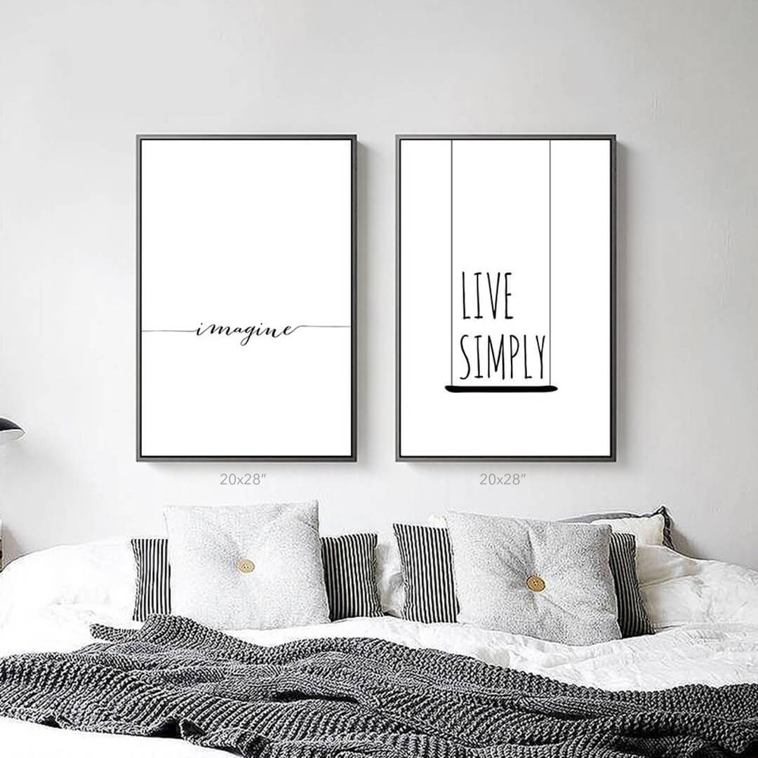 Simple Life