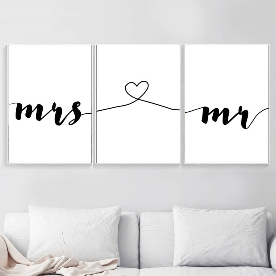 Love Pair
