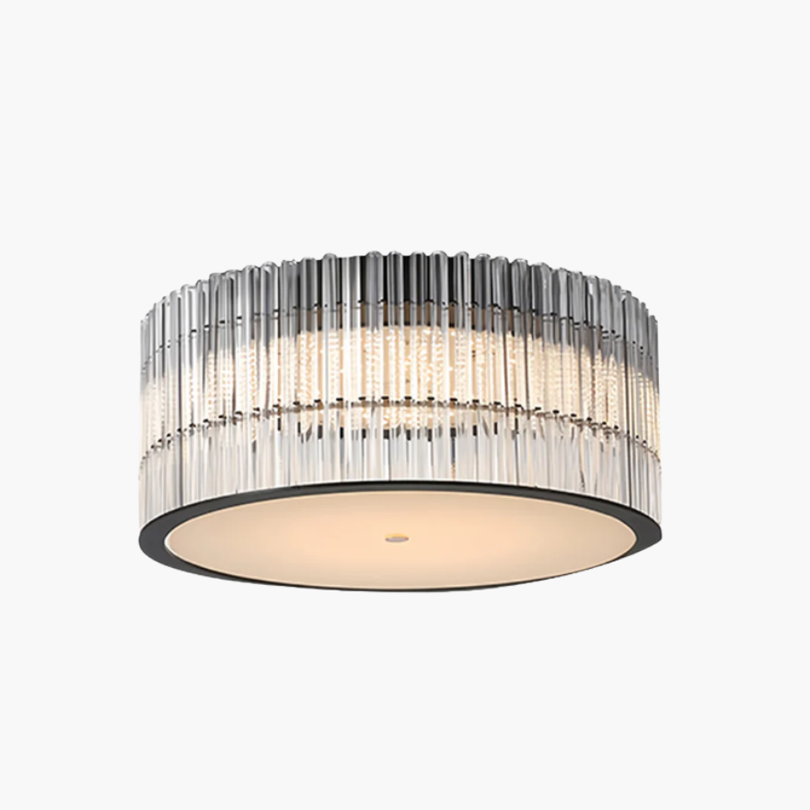 Piren Ceiling Light