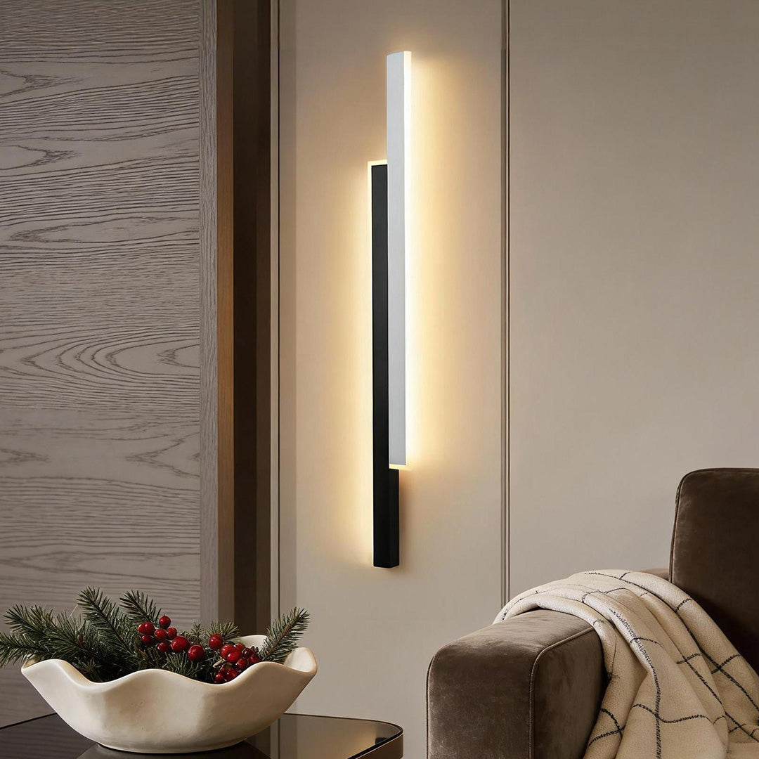 Trelio Wall Lamp