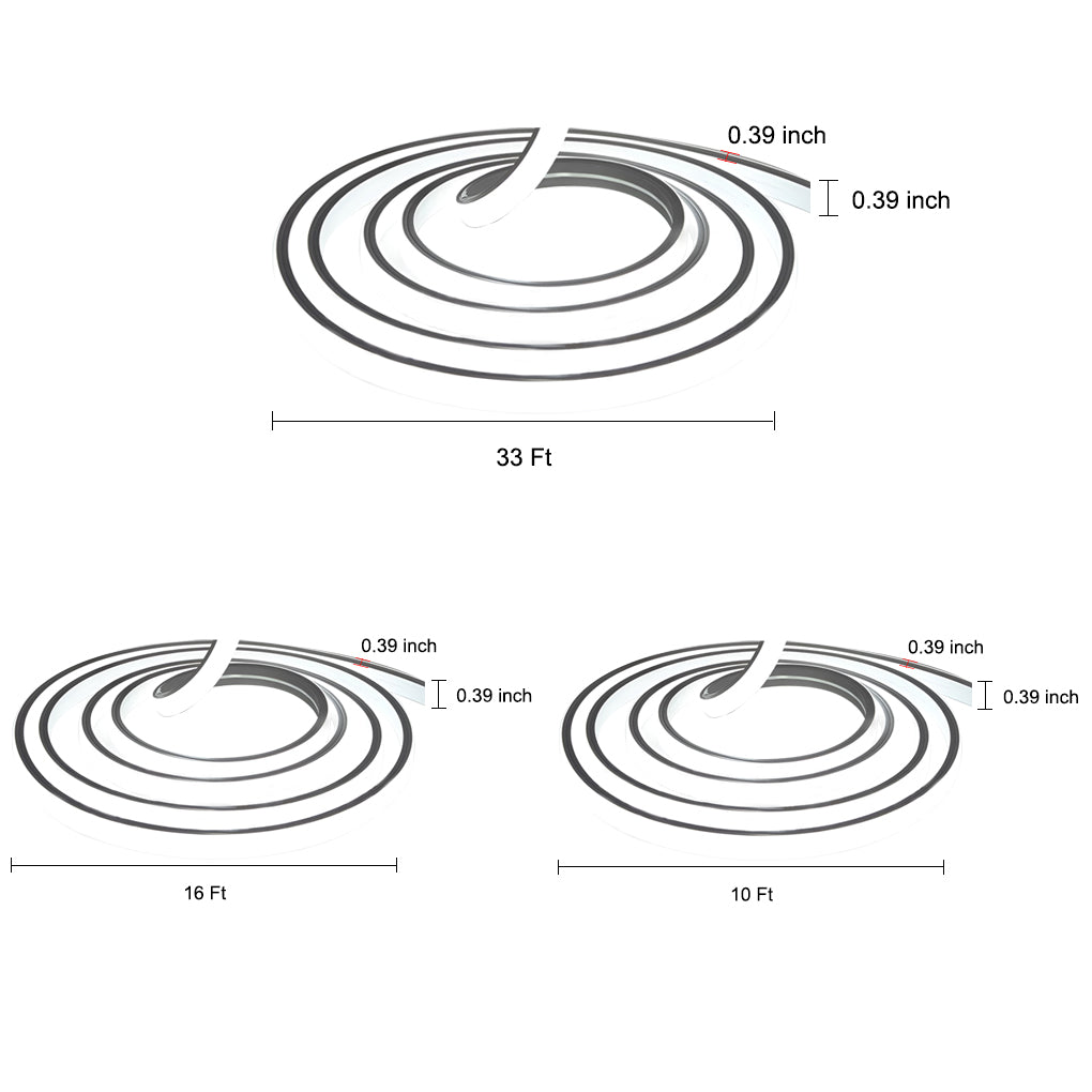 Kavra Landscape Light