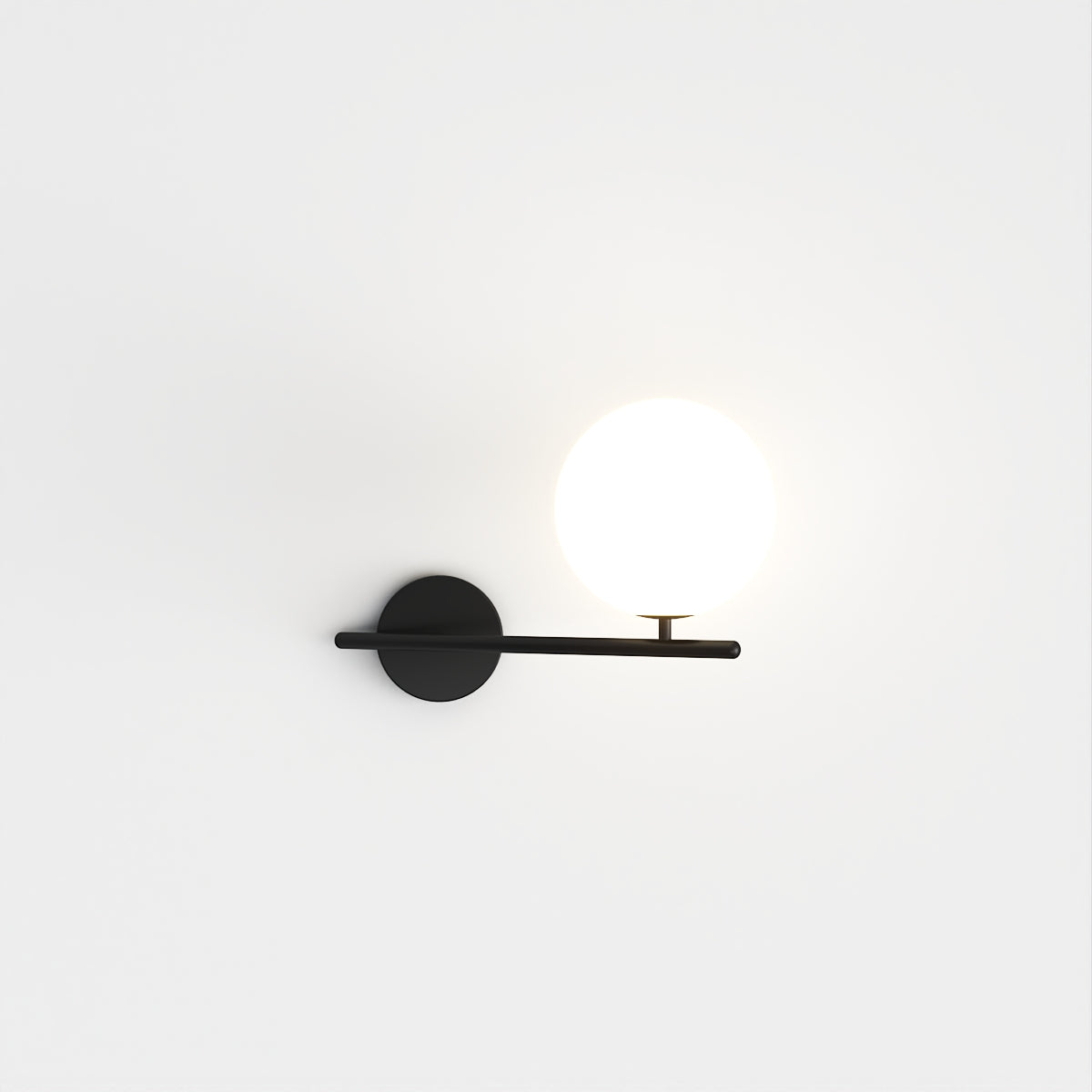 Vesta Wall Lamp