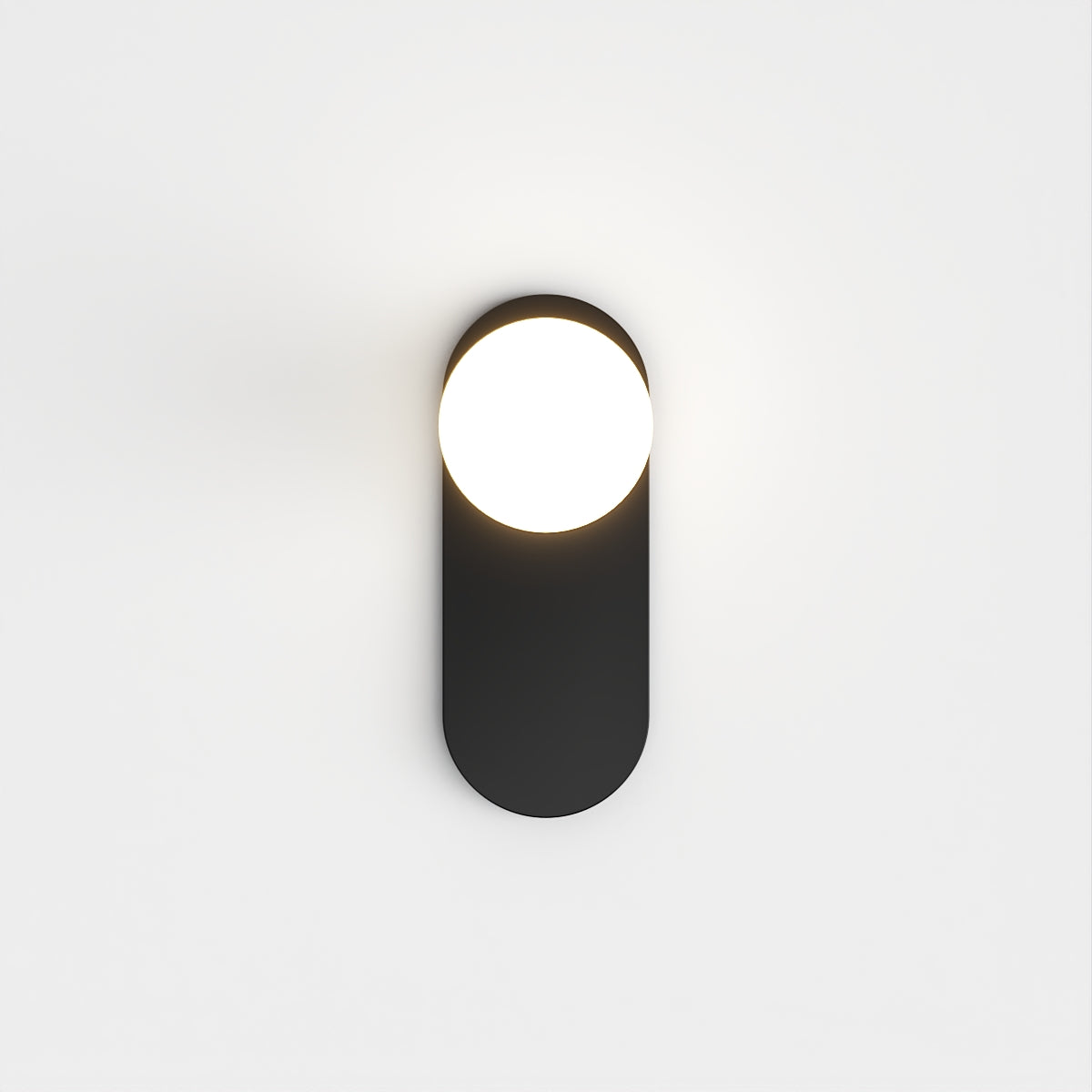 Vesta Wall Lamp