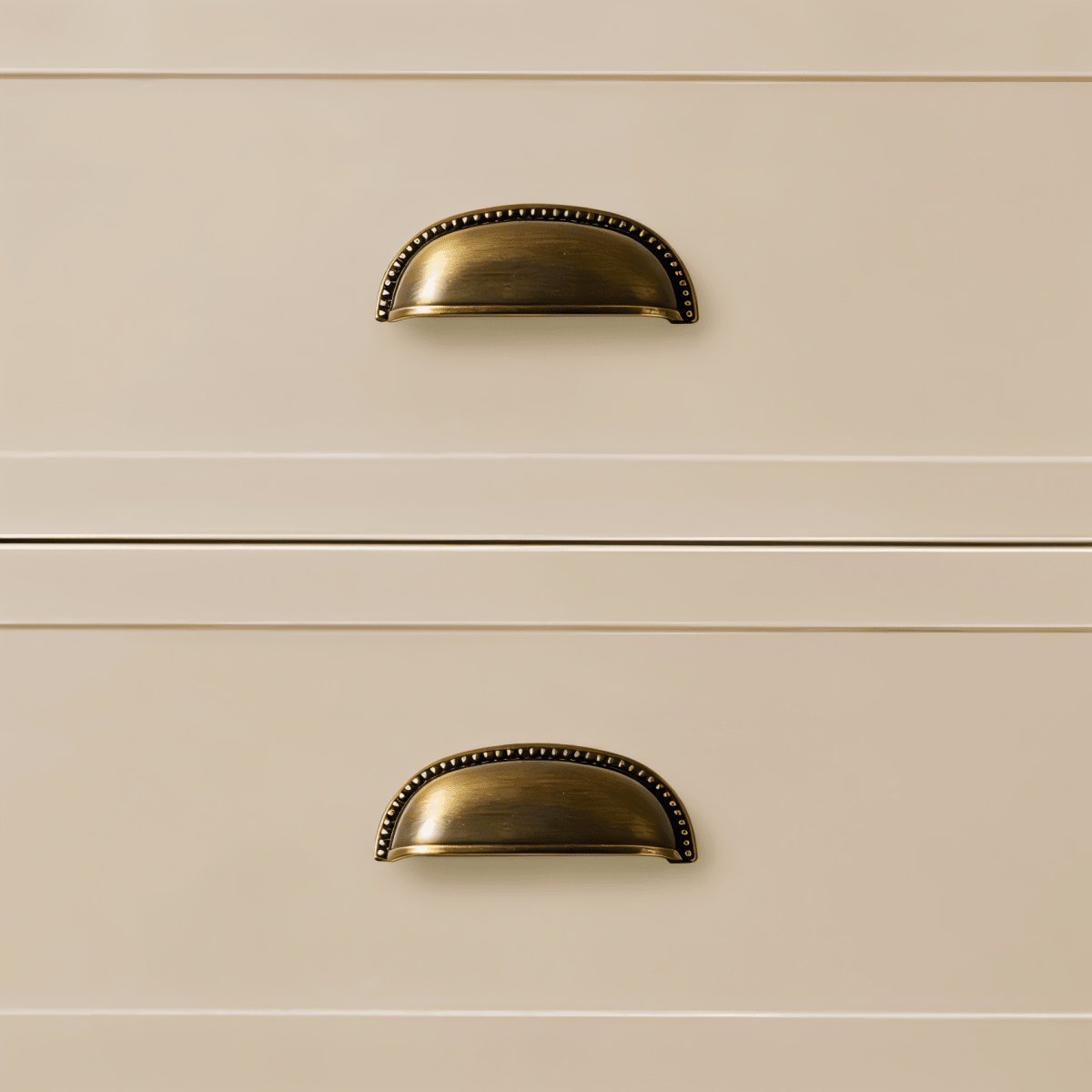 Orven Drawer Pull