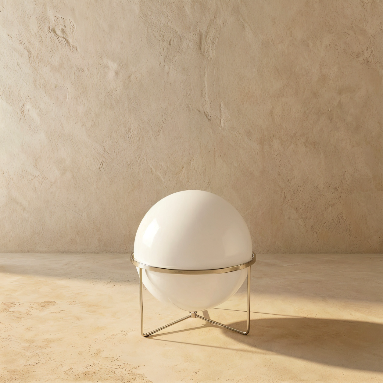 Elio Floor Lamp