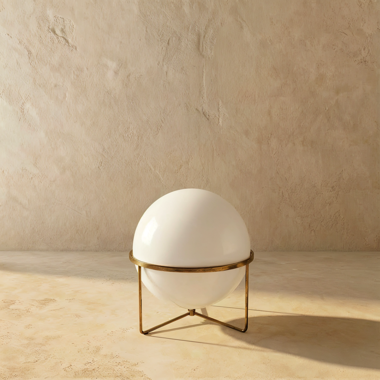 Elio Floor Lamp