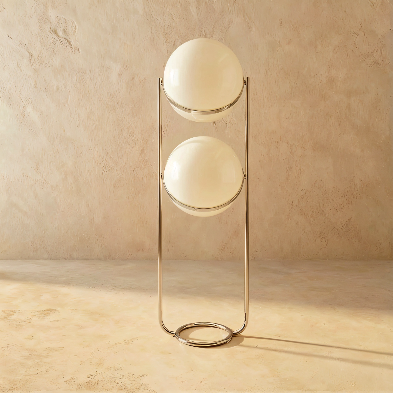 Elio Floor Lamp
