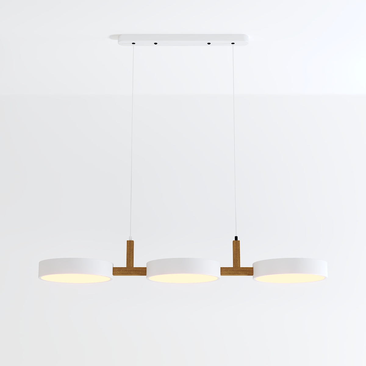 Taro Pendant Light